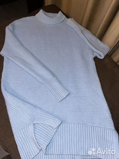 Свитер женский