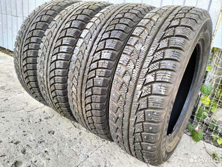 Matador MP 30 Sibir Ice 2 175/65 R14