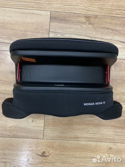 Столик Recaro monza nova