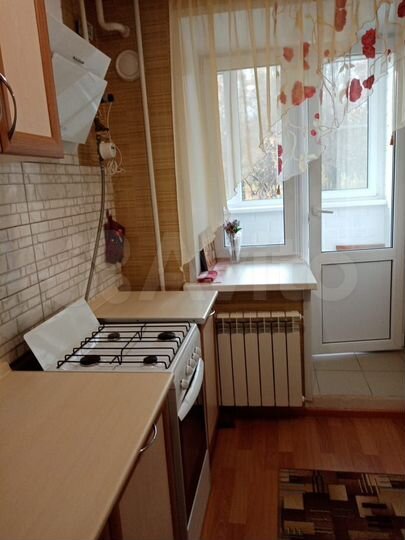 1-к. квартира, 39,1 м², 1/10 эт.
