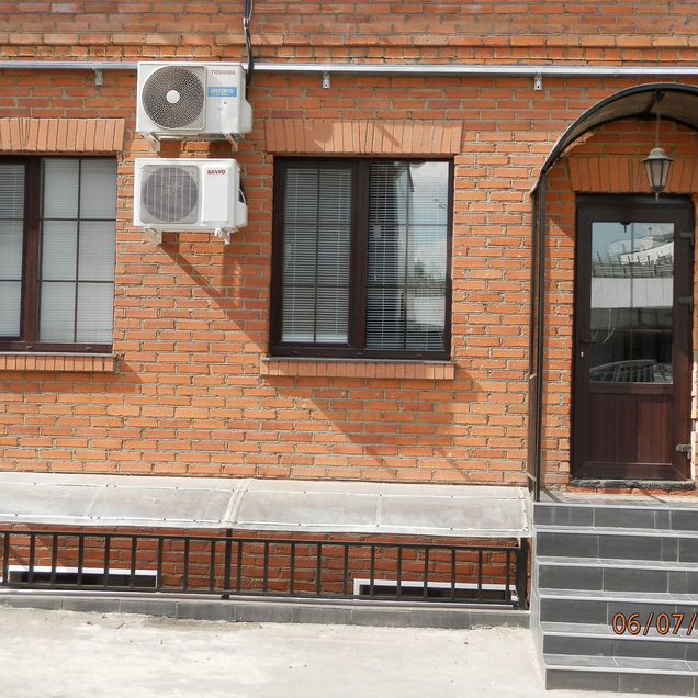 Свободного назначения, 64 м²