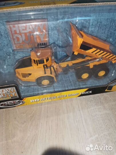 Коллекционная модель производитель Msz