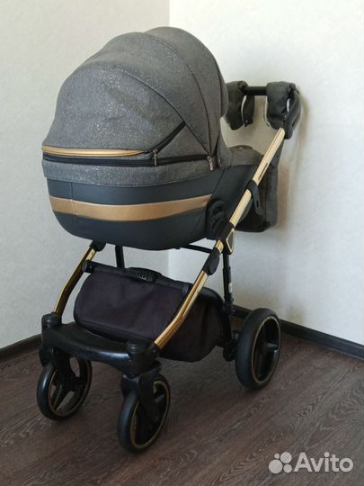 Adamex Cortina SE 2в1