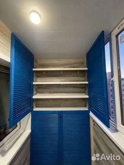 Окна алюминиевые без посредников