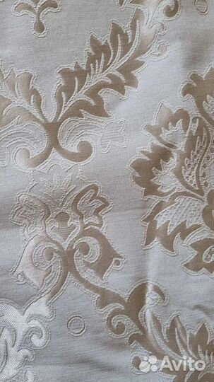 Плед покрывало Турция