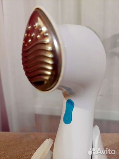 Массажер для лица