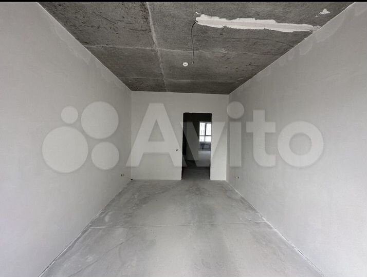 3-к. квартира, 104,2 м², 5/9 эт.