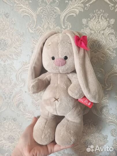 Игрушка 
