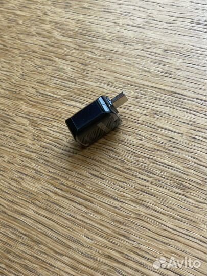 USB Connector Samsung