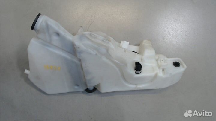 Бачок омывателя Land Rover Range Rover Velar, 2019