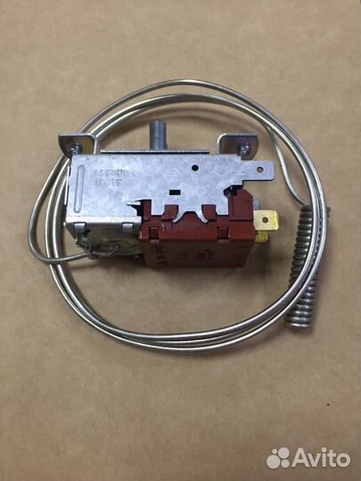 Термостат KDF3V1 для пивоохладителей, воздушный