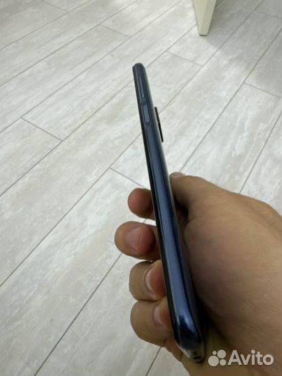 Xiaomi Redmi Note 9S, 4/64 ГБ