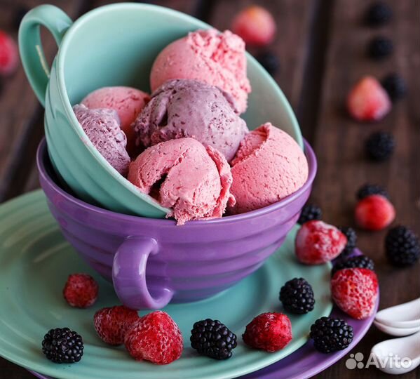 Вахта в Питере.От 10 смен. Проживание/Проезд (РФ)