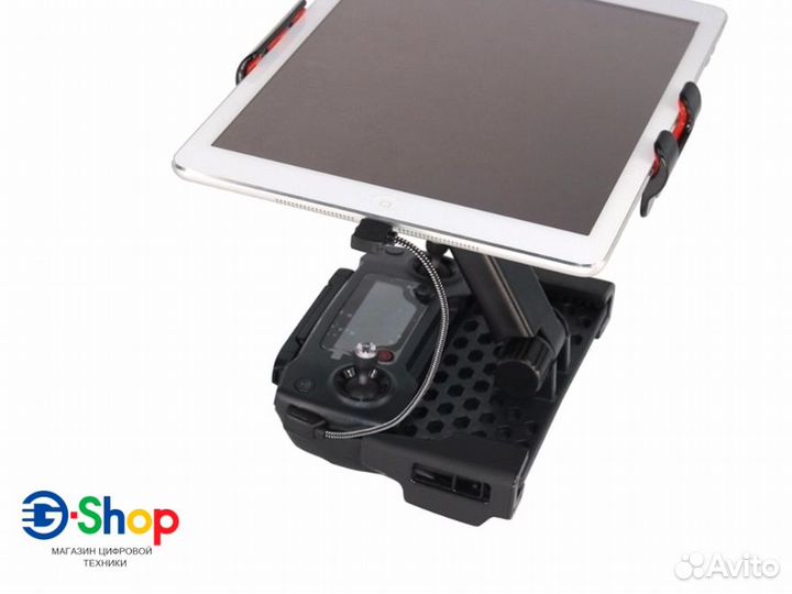 Провода для дронов DJI Mavic Mini/Mini SE/Pro/Zoom