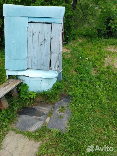 Водопровод