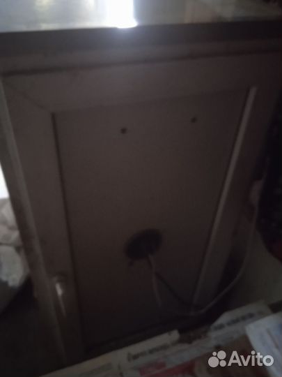 Инкубатор на 500 яиц