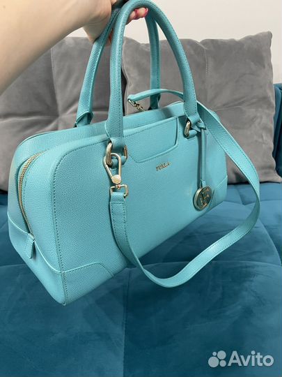 Сумка furla оригинал