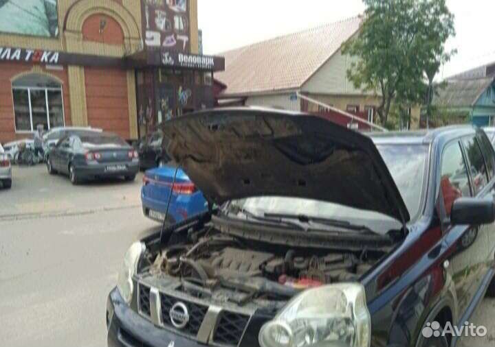 Аккумулятор A-mega 3 80ah с гарантией