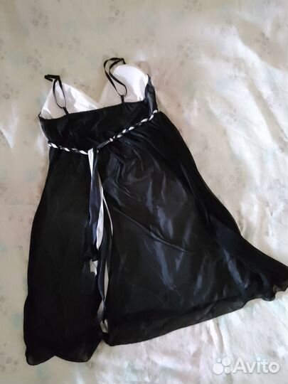 Платья разные (листайте)