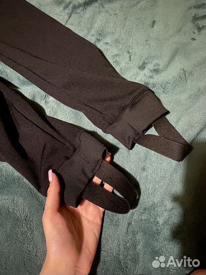 Детская футбольная форма