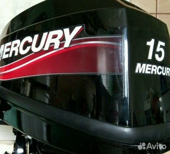 Лодка пвх Флагман 320 15M