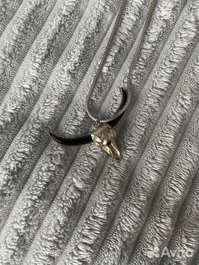 Кулоны, кольцо, бусы, колье