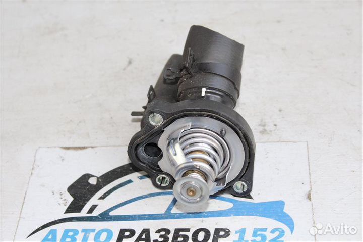 Термостат Mazda 6 GH L5-VE 2008-2012