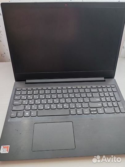 Lenovo