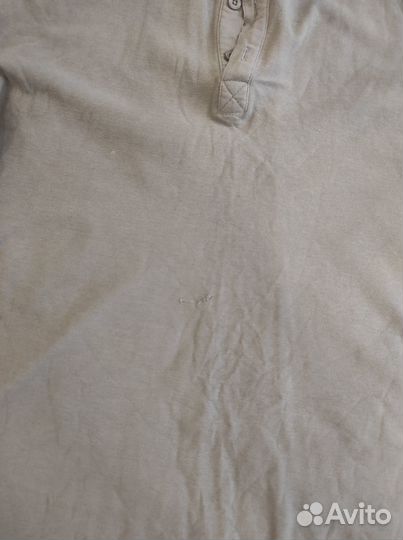 Одежда мужская