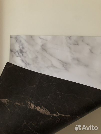 Двухсторонний фотофон