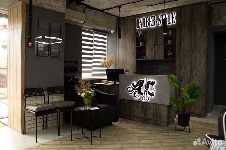 Интерьерный фотограф