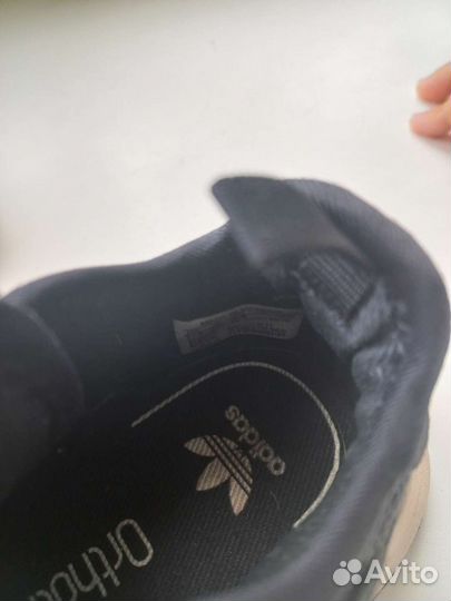 Кроссовки adidas оригинал