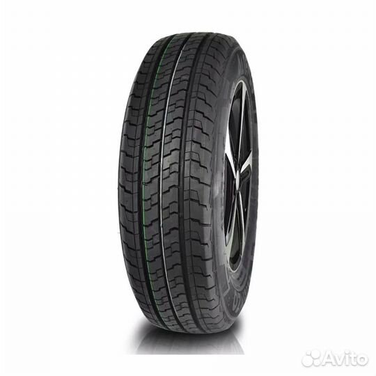 Altenzo Cursitor 185/75 R16 104S