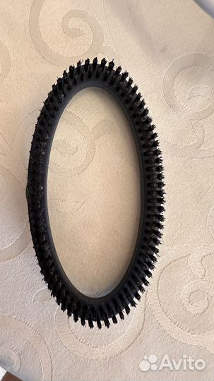 Ручной отпариватель для одежды philips