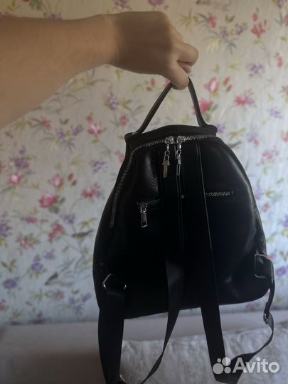 Рюкзак сумка