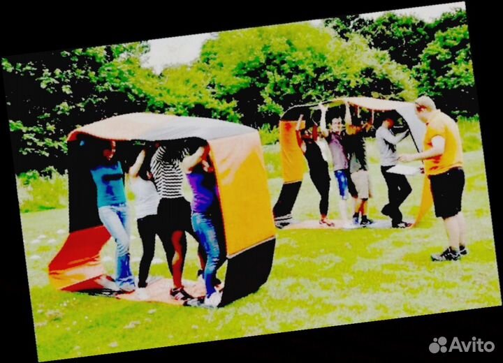 Сборщик заказов на склад /Проживание Выплата ежене