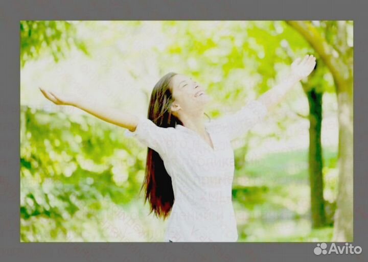 Сборщик заказов на склад Выплата еженед. /спецодеж