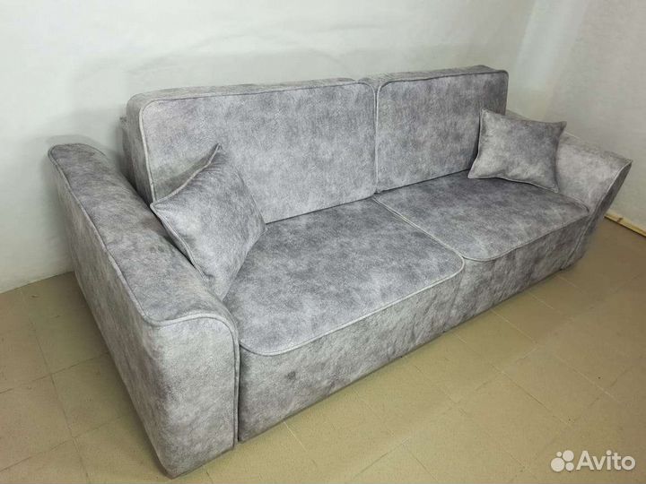 Диван трансформер модульный