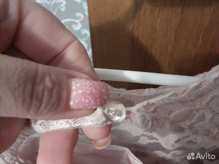 Платье на выпускной