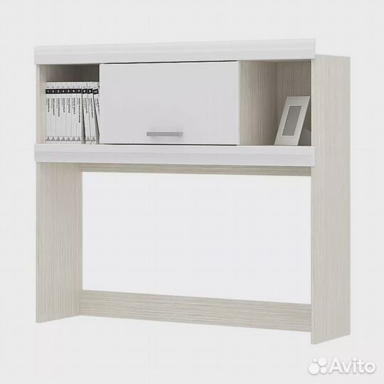 Полка для стола 