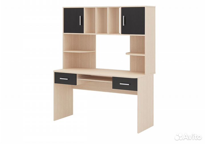 Компьютерный стол №8