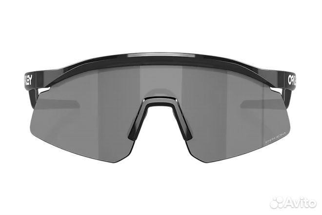 Очки Oakley Hydra / Black Ink Prizm Black