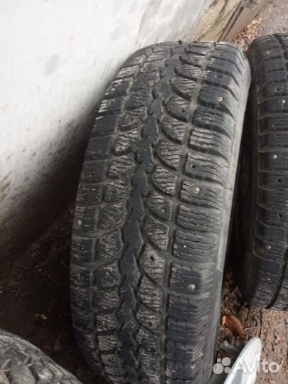 Capitol Sport 5.00/7 R13 25D