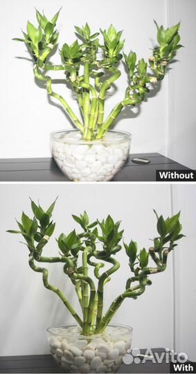 Мягкий отражатель и рассеиватель для вспышки