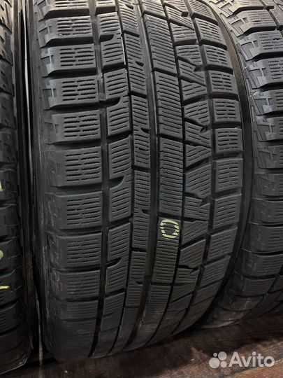 Yokohama Ice Guard IG50 225/45 R18 91Q