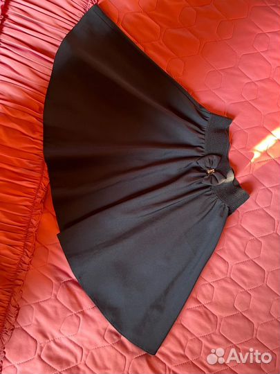 Школьная форма рост 140