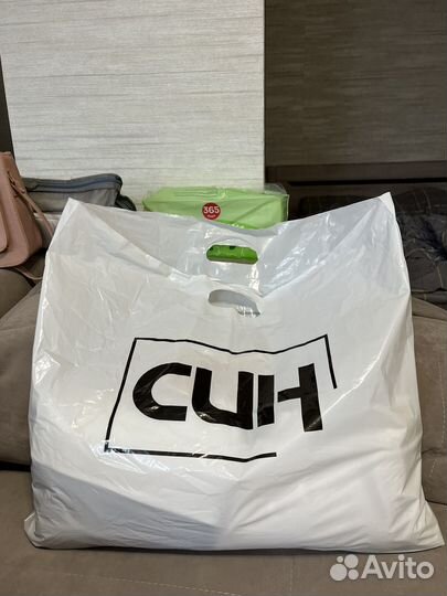 Вещи мужские пакетом