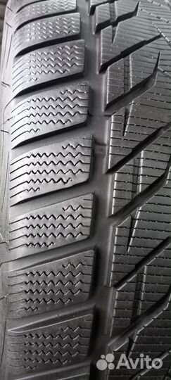 Vredestein Wintrac Xtreme S 225/45 R17 91H