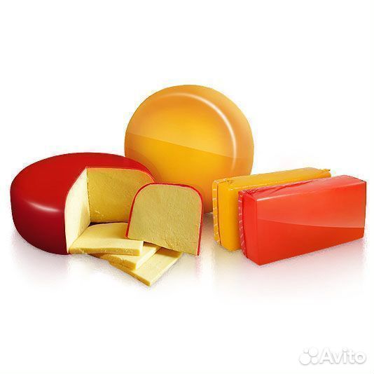 Термоусадочные пакеты