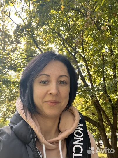 Швея на дому